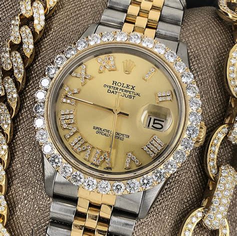 buy rolex san antonio|pre owned rolex san antonio.